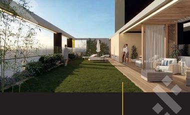 VENTA DEPARTAMENTO EN POZO SGO DEL ESTERO 45 NQN CAP