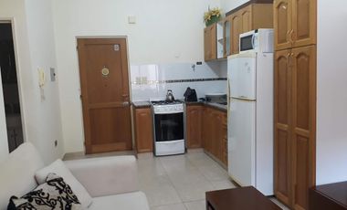 Departamento - La Plata