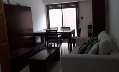 Departamento - La Plata