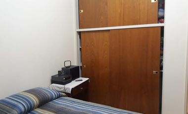 Departamento - La Plata