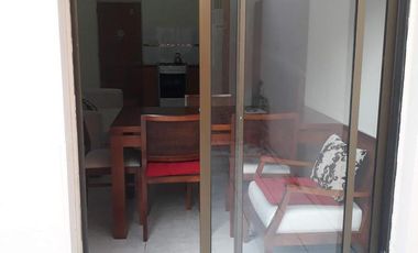 Departamento - La Plata