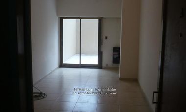 Departamento - La Plata
