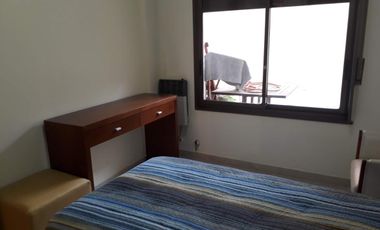 Departamento - La Plata