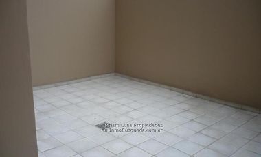 Departamento - La Plata