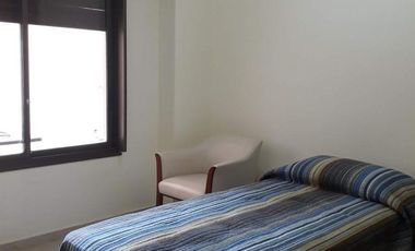 Departamento - La Plata