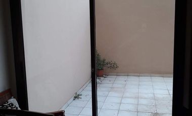 Departamento - La Plata