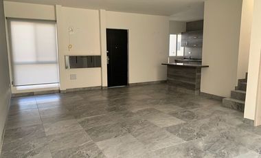 Casa en Renta en Residencial La Cantera