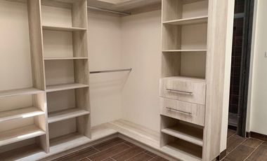 Casa en Renta en Residencial La Cantera