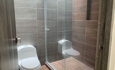 Casa en Renta en Residencial La Cantera
