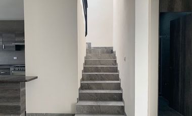 Casa en Renta en Residencial La Cantera