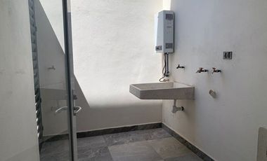 Casa en Renta en Residencial La Cantera