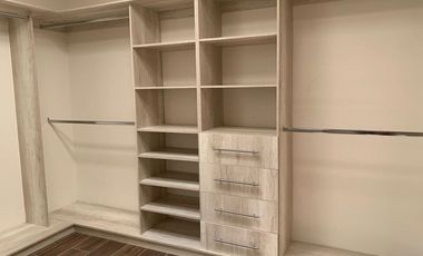 Casa en Renta en Residencial La Cantera