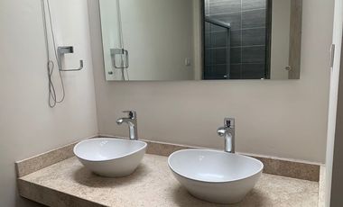 Casa en Renta en Residencial La Cantera