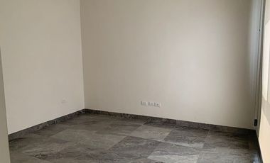 Casa en Renta en Residencial La Cantera