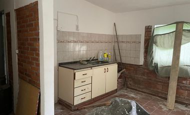 Casa en Huerta grande - Villa Romerillo - Gran parque - 3 habitaciones