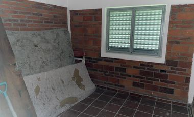 Casa en Huerta grande - Villa Romerillo - Gran parque - 3 habitaciones