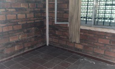 Casa en Huerta grande - Villa Romerillo - Gran parque - 3 habitaciones