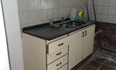 Casa en Huerta grande - Villa Romerillo - Gran parque - 3 habitaciones