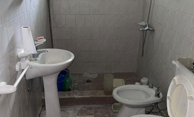 Casa en Huerta grande - Villa Romerillo - Gran parque - 3 habitaciones