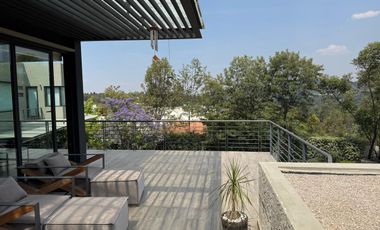 CASA EN VENTA REAL DE HACIENDA VALLESCONDIDO