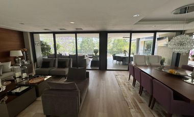 CASA EN VENTA REAL DE HACIENDA VALLESCONDIDO