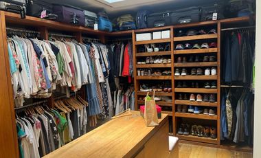 CASA EN VENTA REAL DE HACIENDA VALLESCONDIDO