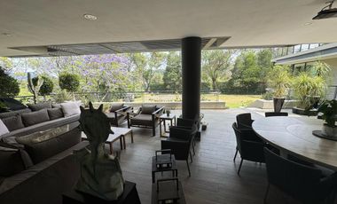 CASA EN VENTA REAL DE HACIENDA VALLESCONDIDO