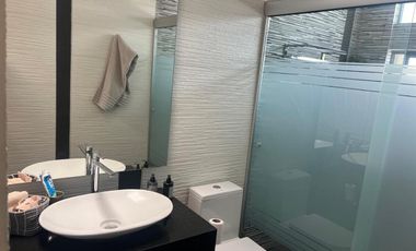 CASA EN VENTA REAL DE HACIENDA VALLESCONDIDO