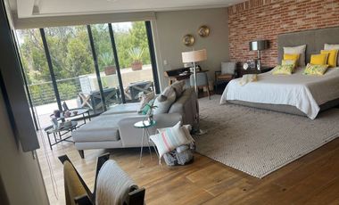 CASA EN VENTA REAL DE HACIENDA VALLESCONDIDO