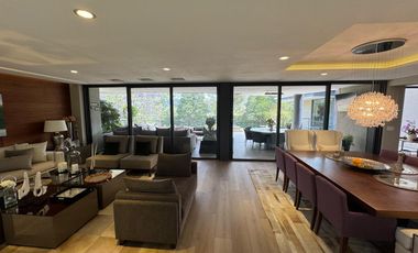 CASA EN VENTA REAL DE HACIENDA VALLESCONDIDO