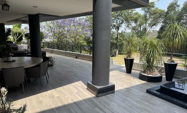 CASA EN VENTA REAL DE HACIENDA VALLESCONDIDO