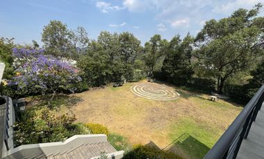 CASA EN VENTA REAL DE HACIENDA VALLESCONDIDO