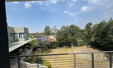 CASA EN VENTA REAL DE HACIENDA VALLESCONDIDO