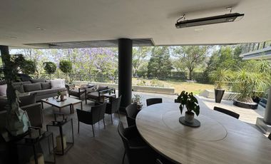 CASA EN VENTA REAL DE HACIENDA VALLESCONDIDO