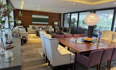 CASA EN VENTA REAL DE HACIENDA VALLESCONDIDO