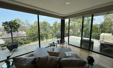 CASA EN VENTA REAL DE HACIENDA VALLESCONDIDO