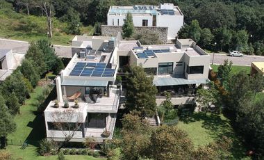 CASA EN VENTA REAL DE HACIENDA VALLESCONDIDO