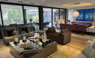 CASA EN VENTA REAL DE HACIENDA VALLESCONDIDO