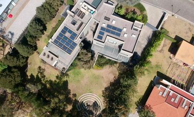 CASA EN VENTA REAL DE HACIENDA VALLESCONDIDO