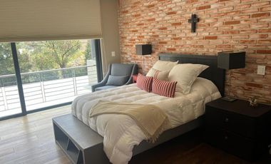 CASA EN VENTA REAL DE HACIENDA VALLESCONDIDO