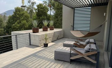 CASA EN VENTA REAL DE HACIENDA VALLESCONDIDO