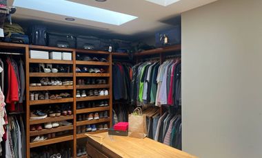 CASA EN VENTA REAL DE HACIENDA VALLESCONDIDO