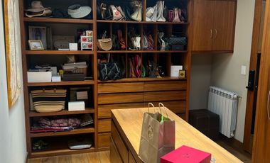 CASA EN VENTA REAL DE HACIENDA VALLESCONDIDO