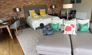 CASA EN VENTA REAL DE HACIENDA VALLESCONDIDO