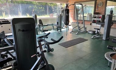 CASA EN VENTA REAL DE HACIENDA VALLESCONDIDO