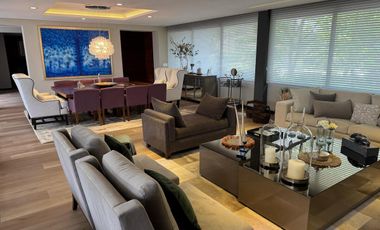 CASA EN VENTA REAL DE HACIENDA VALLESCONDIDO