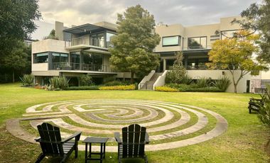 CASA EN VENTA REAL DE HACIENDA VALLESCONDIDO