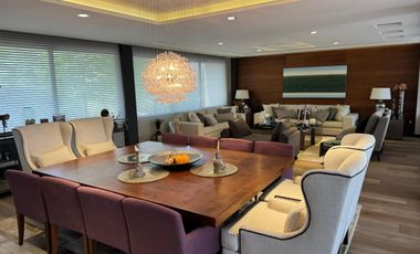 CASA EN VENTA REAL DE HACIENDA VALLESCONDIDO