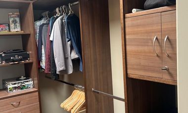 CASA EN VENTA REAL DE HACIENDA VALLESCONDIDO