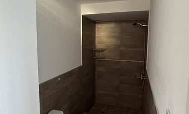 Departamento Tres ambientes en venta Nuevo Quilmes Externo